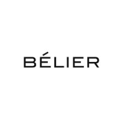 Belier discount code