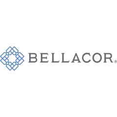 bellacor