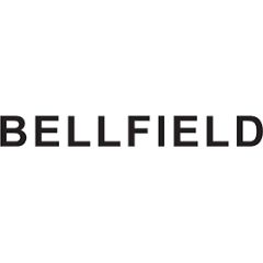 Bellfield discount code