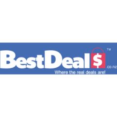 Best Deals discount code