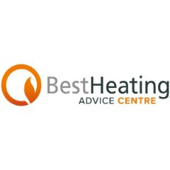 BestHeating discount code