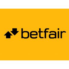 Betfair discount code