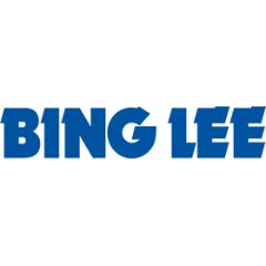 bing lee