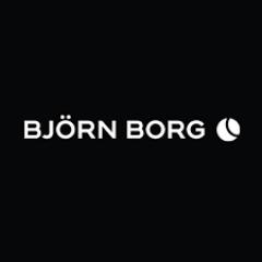 Bjorn Borg UK discount code