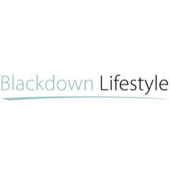 Blackdown Lifestyle discount code