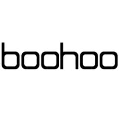 Boohoo Man discount code