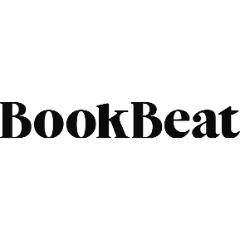 Book Beat FR discount code