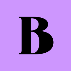 Book Beat UK discount code