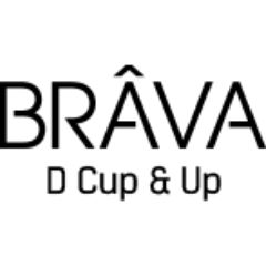 Brava discount code