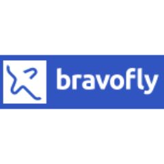 Bravofly discount code