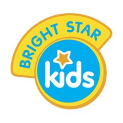 bright star kids