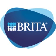 brita