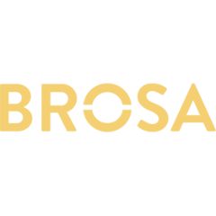 brosa furniture