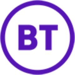 BT WiFi discount code