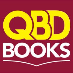 Bundarra discount code