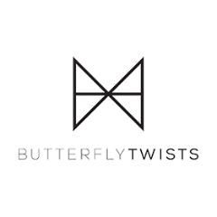 Butterfly Twists discount code