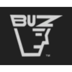 Buz UK discount code
