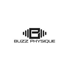 Buzz Physique UK discount code