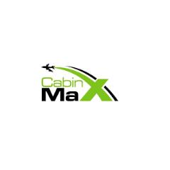 Cabin Max US discount code