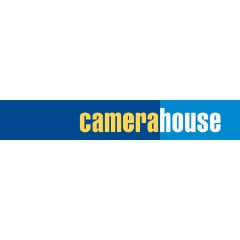 Camera House discount code
