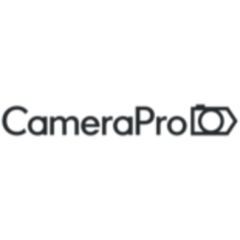 Camera Pro discount code