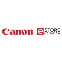 canonestorecanada