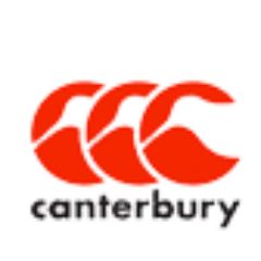 Canterbury discount code