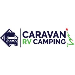 Caravan RV Camping discount code