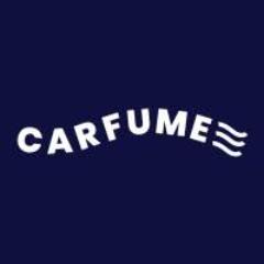 carfume uk