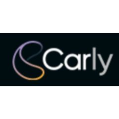 Carly discount code