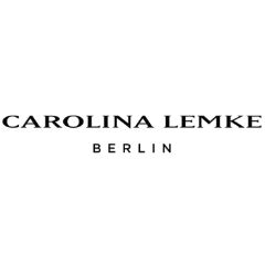 carolina lemke