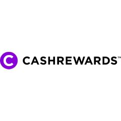 Cashrewards discount code