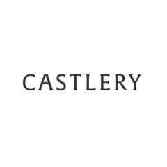 Castlery discount code