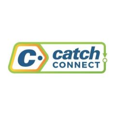 catch connect