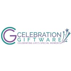 celebration giftware