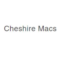 Cheshire Macs US discount code