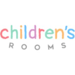 children'srooms