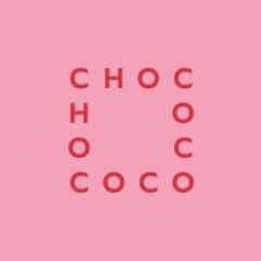 Chococo UK discount code