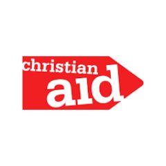Christian Aid discount code