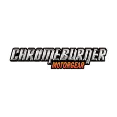 Chromeburner discount code