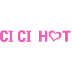 cicihot.com