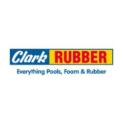 clark rubber