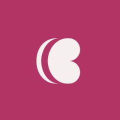 Class Bento discount code