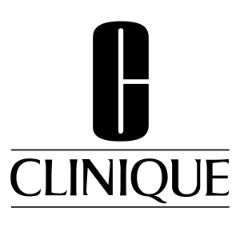 Clinique discount code