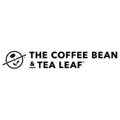 coffeebean&tealeaf