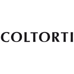 Coltorti Boutique discount code