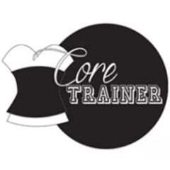 core trainer