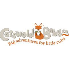 Cotswold Baby UK
