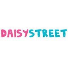 Daisy Street UK discount code