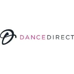 Dance Direct discount code